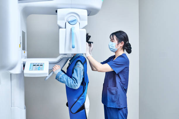 Best Walk-In Emergency Dental Services in Wheeler Af, HI