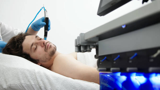 Best Emergency Treatment for Jaw Pain or Injury in Wheeler Af, HI